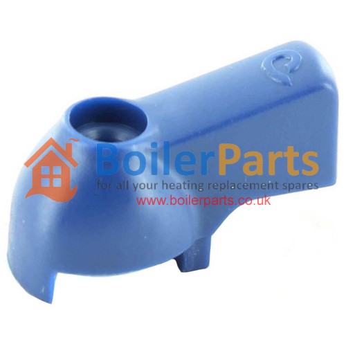 Alpha Boiler & Heating Spare Parts Alpha Boilers