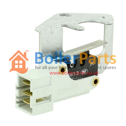 OEM AYP Gear Wheel Part # 180-763