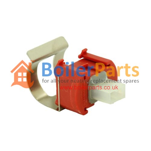 Details about   HALSTEAD Buckingham III BOILER THERMOSTAT BKS202511 NEW 