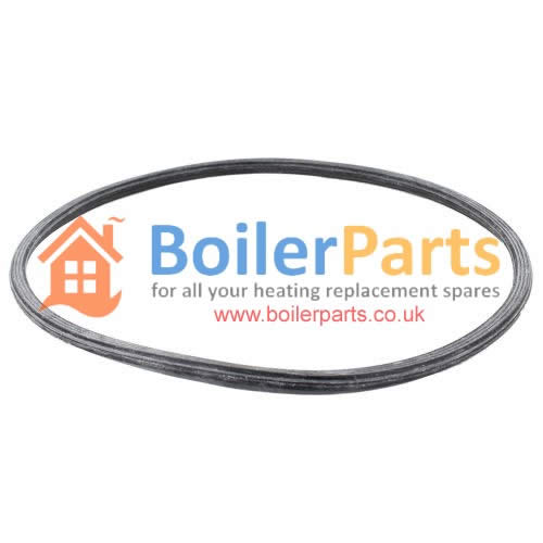 Ideal 176966 Gasket Kit - Burner
