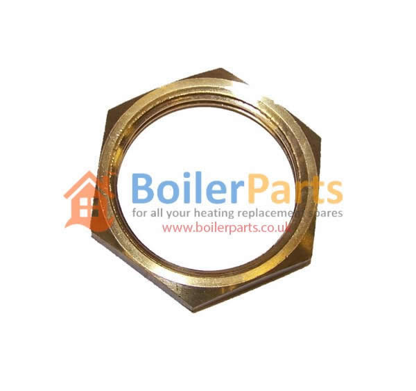 POTTERTON PERFORMA ECO HE / MAIN 24 HE PCB 5112657 BRANDNEU
