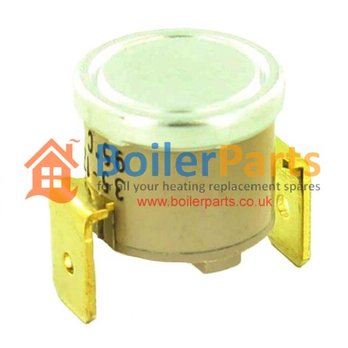 Sime Boiler & Heating Spare Parts Sime Boilers