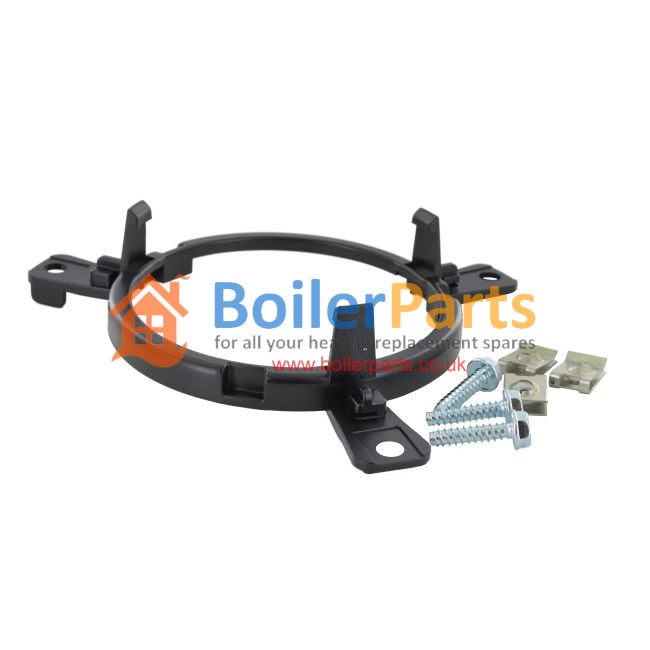 Worcester Flue Components Worcester Parts