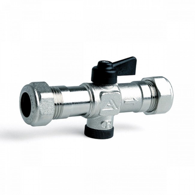 ALTECNIC 303615