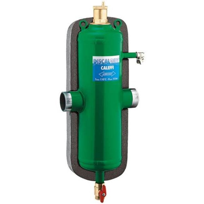 ALTECNIC 546083