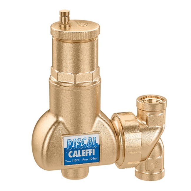 ALTECNIC 551706