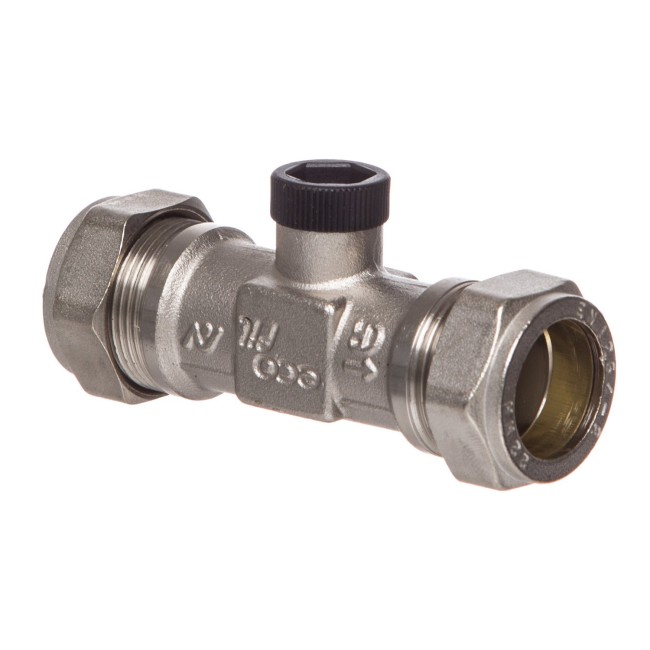 ALTECNIC AI-903222