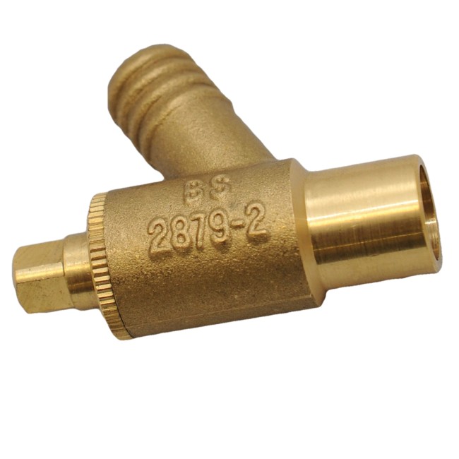 ALTECNIC BI-WM0005