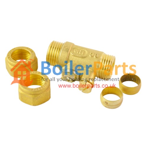 ARISTON 571000