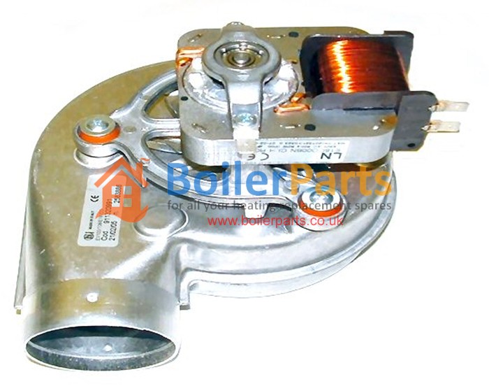 ARISTON 572989