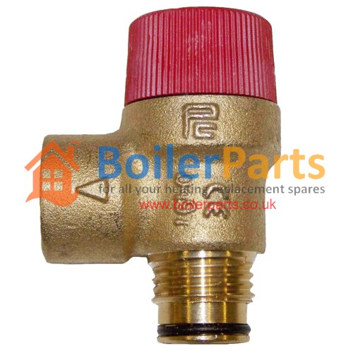 ARISTON 573172