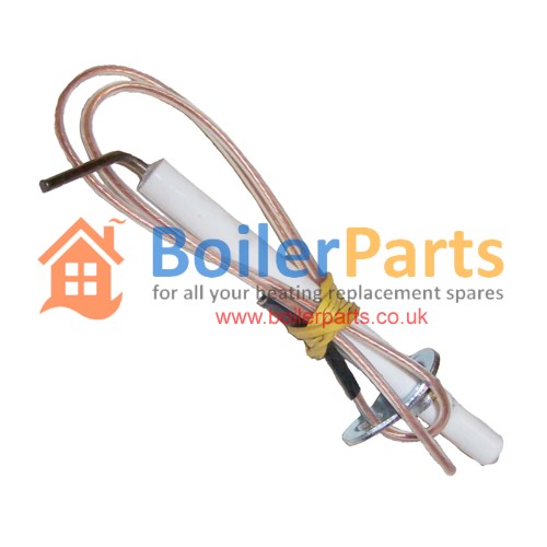 ARISTON 573441
