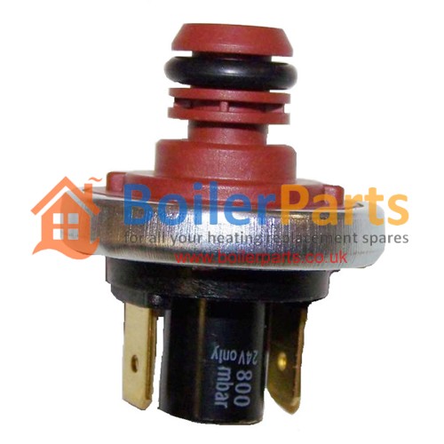 ARISTON  61310364