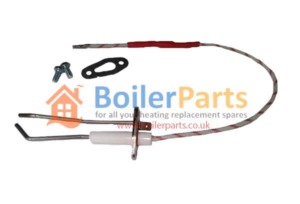 ARISTON 61317432