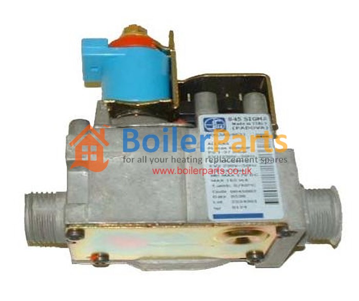 ARISTON 65100516