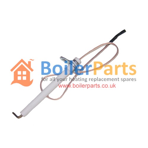 ARISTON 65100693