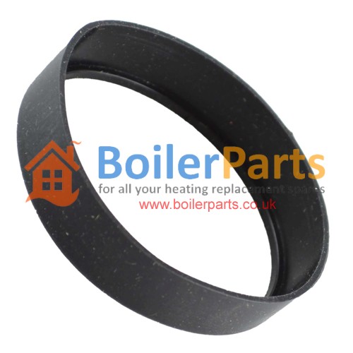 ARISTON 65100707