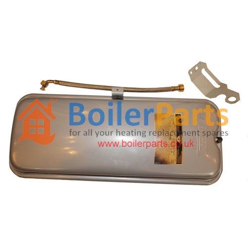 ARISTON 65101719