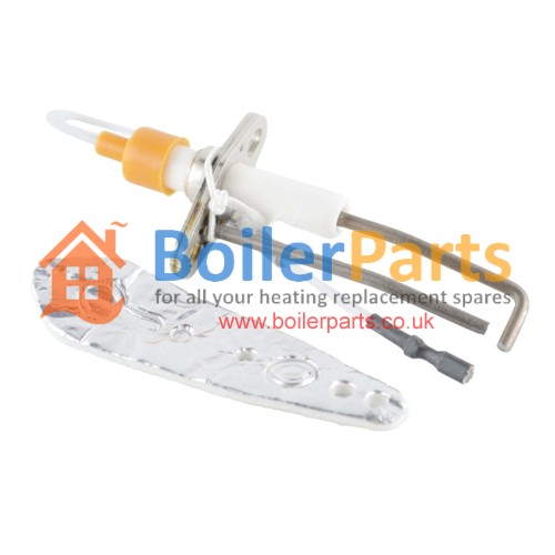 ARISTON 65102198