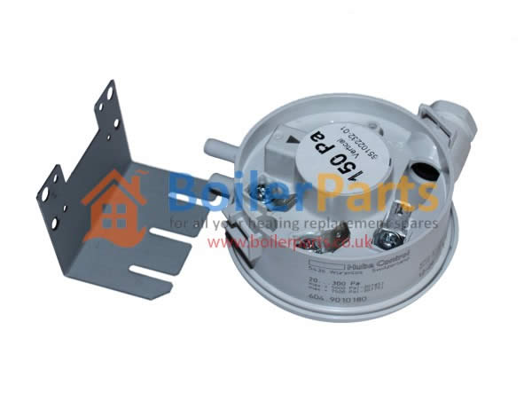 ARISTON 65102232-01