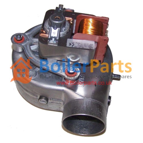 ARISTON  65102567