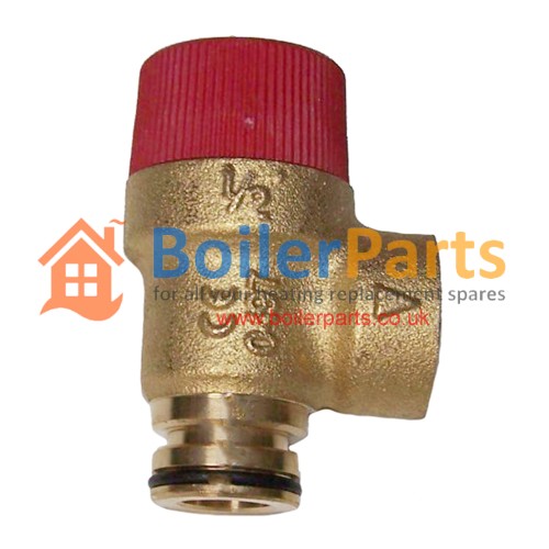 ARISTON 65103222