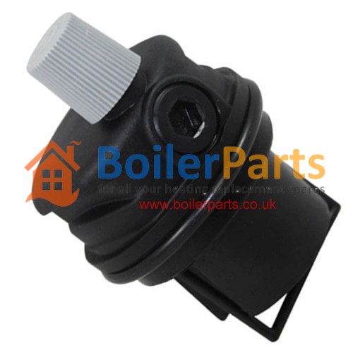 ARISTON 65104683