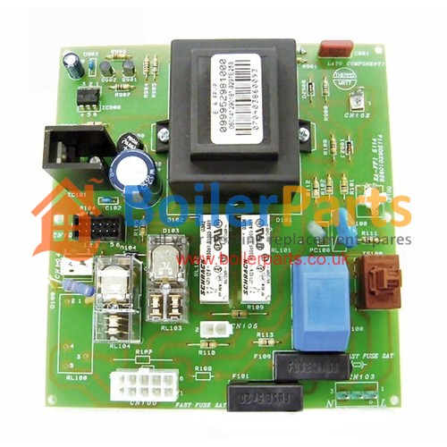 ARISTON 952981