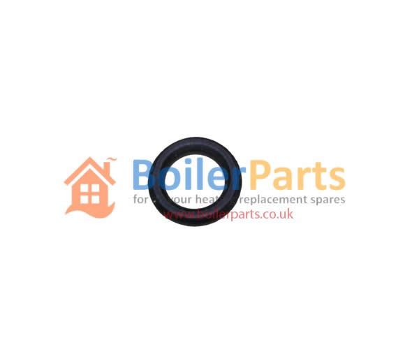 ARISTON 998077