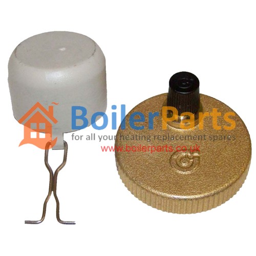 ARISTON 998643