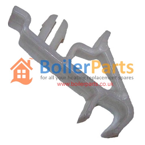 ARISTON 999679