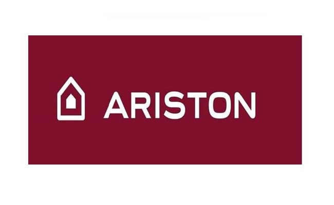 ARISTON  574279