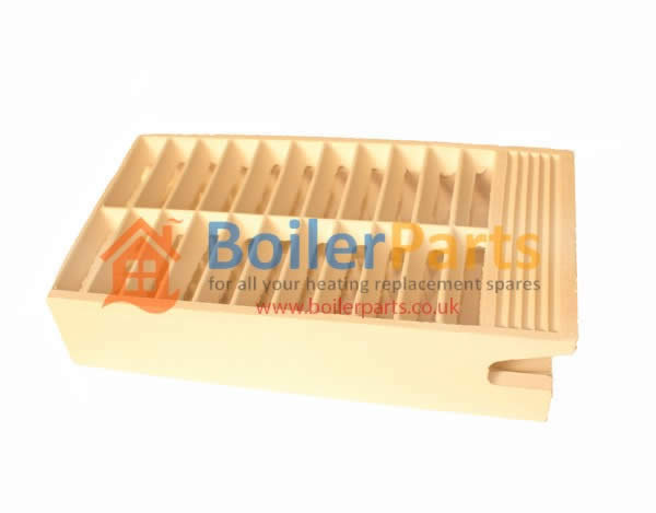 BAXI 042708