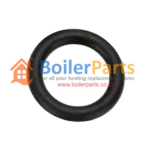 BAXI 240811