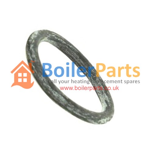 BAXI 5111384