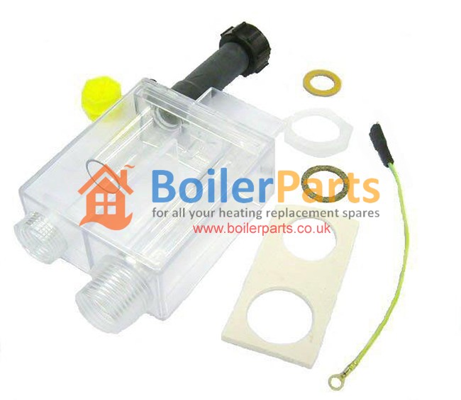 BAXI 5111714