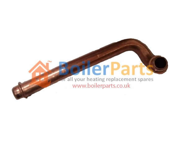 BAXI 5112401