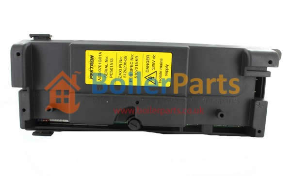 BAXI 5121025