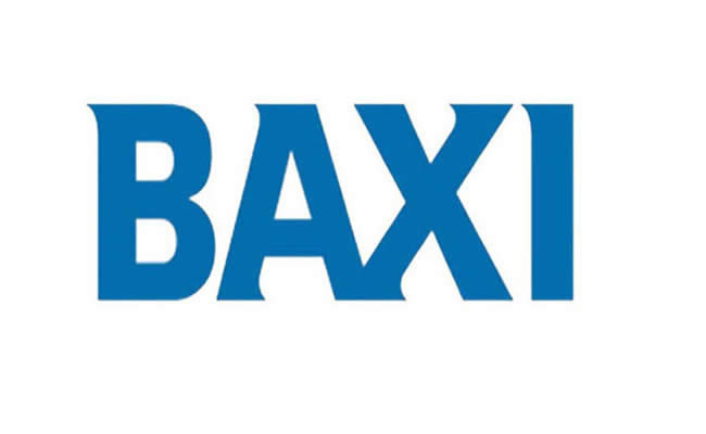 BAXI  062440