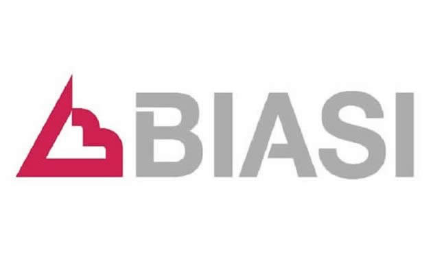 BIASI  BI1013115