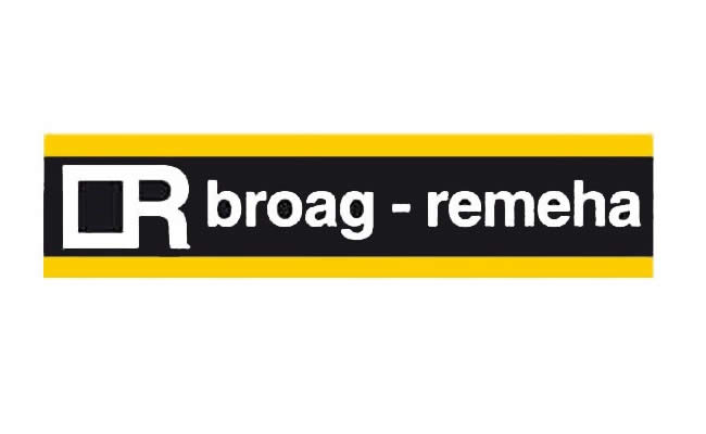 BROAG  200011864