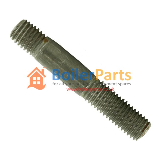 BUDERUS 3719204