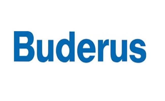 BUDERUS Distribution Group LTD