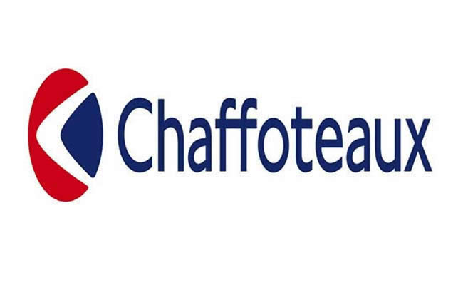 CHAFFOTEAUX  60057488