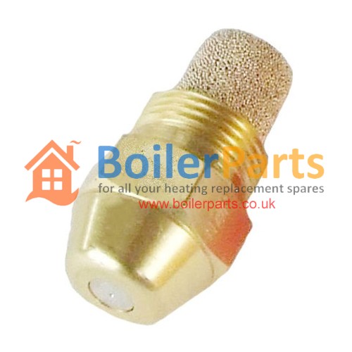 DANFOSS 030B0103