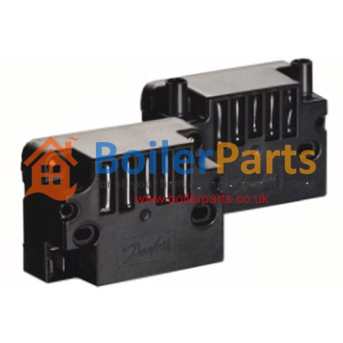 DANFOSS 052F4035