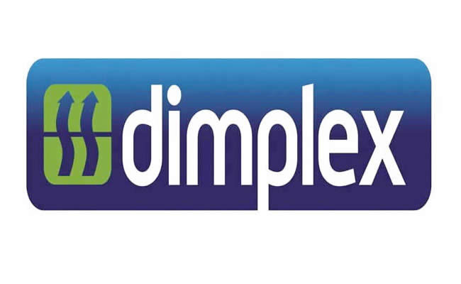 DIMPLEX  300701