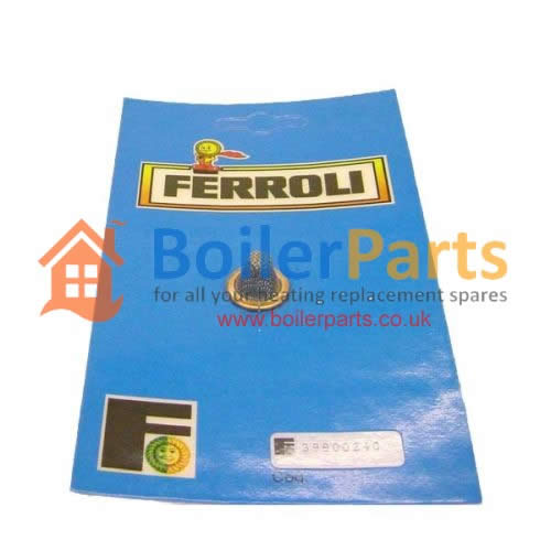 FERROLI  39800240