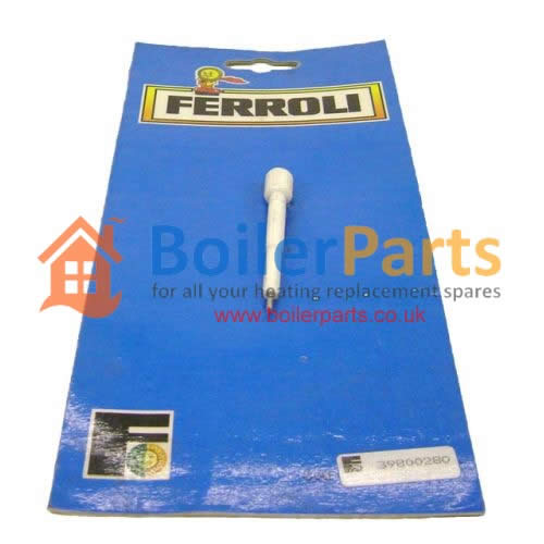 FERROLI  39800280