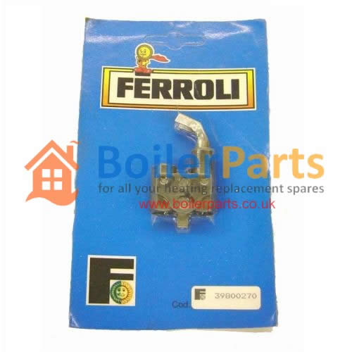 FERROLI  39801900